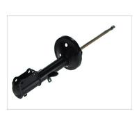 Kayaba Amortisseur 333117 – Arrière gauche, goujon en haut pour Toyota Corolla