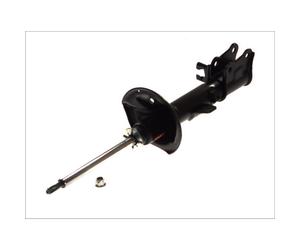 Amortisseur KYB Excel-G 333207