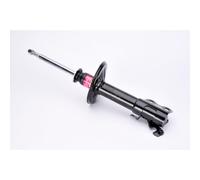 Amortisseur KYB Excel-G 333209