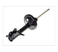 Amortisseur KYB Excel-G 333237 gauche