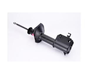 Amortisseur KYB Excel-G 333244