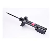 Amortisseur KYB Excel-G 333246