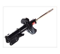 Amortisseur KYB Excel-G 333268