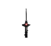 Amortisseur KYB Excel-G 333304