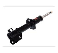 KYB 333306 Amortisseur