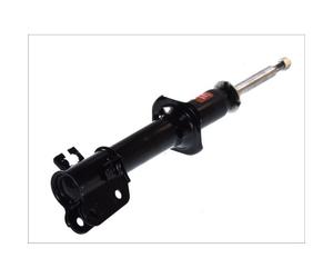 Amortisseur KYB Excel-G 333306