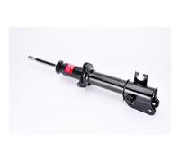 Amortisseur KYB Excel-G 333307 gauche
