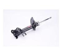 Amortisseur KYB Excel-G 333308