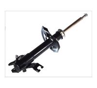 Amortisseur KYB Excel-G 333309 gauche
