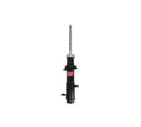 Amortisseur KYB Excel-G 333321 gauche