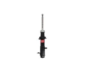 Amortisseur KYB Excel-G 333321 gauche