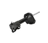 Amortisseur KYB Excel-G 333322