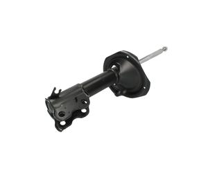 Amortisseur KYB Excel-G 333322