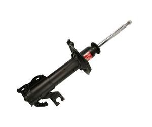 Amortisseur KYB Excel-G 333323 gauche