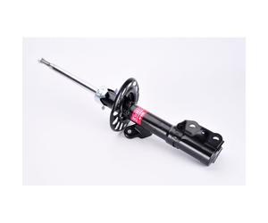 Amortisseur KYB Excel-G 333331