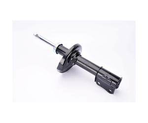Amortisseur KYB Excel-G 333354