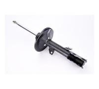 Amortisseur KYB Excel-G 333358