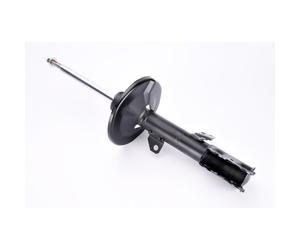 Amortisseur KYB Excel-G 333358