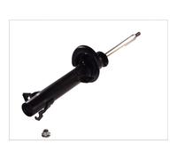 Amortisseur KYB Excel-G 333380 gauche