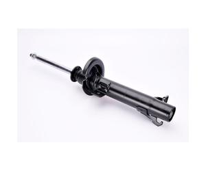 Amortisseur KYB Excel-G 333383