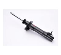 Amortisseur KYB Excel-G 333384 gauche