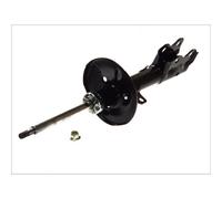 Amortisseur KYB Excel-G 333388