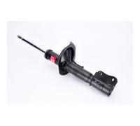 Amortisseur KYB Excel-G 333408