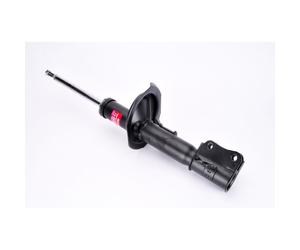 Amortisseur KYB Excel-G 333408