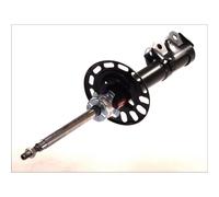 Kayaba Amortisseur 333410 KYB, essieu avant droit, goujon en haut pour Honda Jazz II