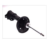 Amortisseur Essieu arrière droit Goujon en haut 333492 KYB pour KIA