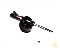 Amortisseur KYB Excel-G 333702