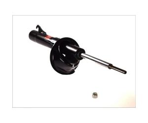 Amortisseur KYB Excel-G 333702