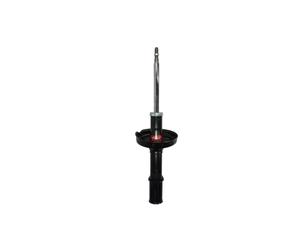 Amortisseur KYB Excel-G 333708