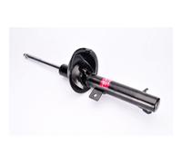 Amortisseur KYB Excel-G 333709