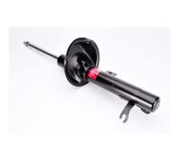 Amortisseur KYB Excel-G 333710 gauche