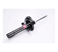 Amortisseur KYB Excel-G 333718