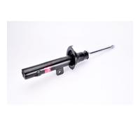 Amortisseur KYB Excel-G 333727