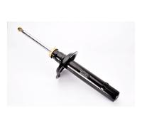 Amortisseur KYB Excel-G 333733 gauche