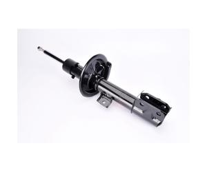 Amortisseur KYB Excel-G 333753
