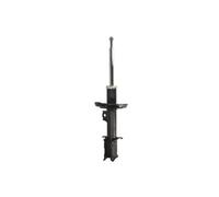 Amortisseur KYB Excel-G 333755 droite