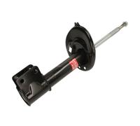Amortisseur KYB Excel-G 333770