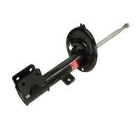Amortisseur KYB Excel-G 333771 gauche