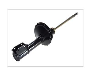 Amortisseur KYB Excel-G 333825