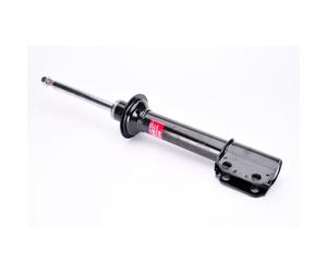 Amortisseur KYB Excel-G 333827