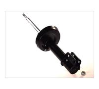 Amortisseur KYB Excel-G 333831