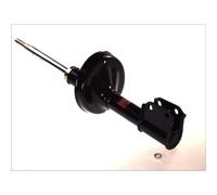 Amortisseur KYB Excel-G 333848