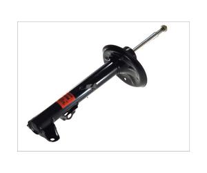 Amortisseur KYB Excel-G 333909