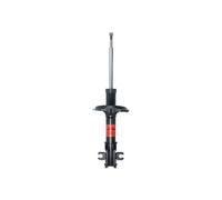 Amortisseur KYB Excel-G 333914