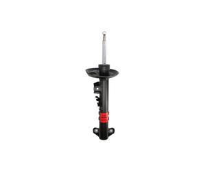Amortisseur KYB Excel-G 333916 gauche