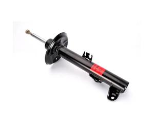 Amortisseur KYB Excel-G 333919